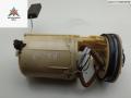насос топливный Volkswagen Bora 1 поколение 1998, 2.0 л., бензин, МКПП, чёрный, седан, 1J0919051H - фото №2