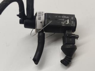 клапан EGR Audi A4 B5 [рестайлинг] 1999, 2.5 л., дизель, МКПП, серый, универсал, 8D0906627