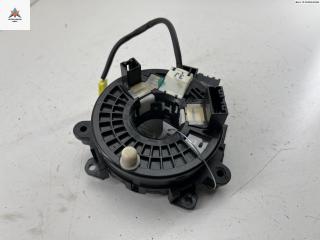 шлейф руля Nissan Micra 4 поколение (K13) 2012, хетчбэк 5 дв., 479451HA0A