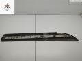 молдинг двери задней левой Audi A6 4F/C6 2005, 2.7 л., дизель, МКПП, серый, седан, 4F0853969 - фото №2