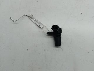 датчик распредвала Ford Mondeo 3 поколение [рестайлинг] 2003, 2.0 л., бензин, МКПП, синий, универсал, 1S7F12K073AD