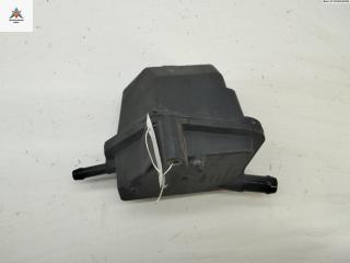 Бачок гидроусилителя Volkswagen Golf 4 поколение 2004, 1.4 л., бензин, 1J0422371C