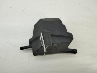 Бачок гидроусилителя Volkswagen Golf-4 2004, 1.4 л., бензин, 1J0422371C