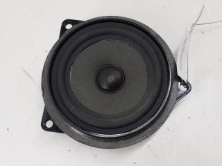 динамик двери BMW 5 F10/F11 2012, 2.0 л., дизель, АКПП, белый, универсал, 9169692