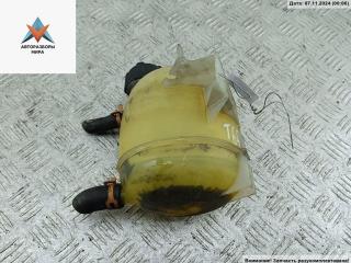 бачок расширительный Renault Kangoo 1 поколение [рестайлинг] 2003, 1.6 л., бензин, 7700836316