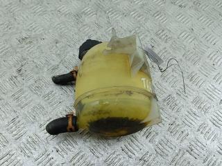 бачок расширительный Renault Kangoo I 2003, 1.6 л., бензин, 7700836316