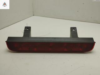 стоп-сигнал Suzuki Wagon R 2 поколение [рестайлинг] 2000, 1.3 л., бензин, МКПП, красный, хетчбэк 5 дв., 03318040