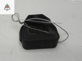 кронштейн радиатора Volkswagen Golf 4 поколение 2001, 1.9 л., дизель, МКПП, серый, хетчбэк 5 дв., 1J0806157A