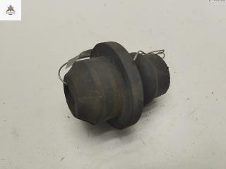 прочая запчасть Ford Mondeo 3 поколение 2002, 2.0 л., бензин, АКПП, серый, седан