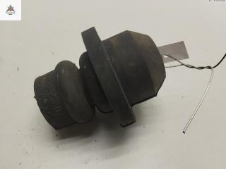 прочая запчасть Ford Mondeo 3 поколение [рестайлинг] 2005, 2.0 л., дизель, МКПП, серый, универсал