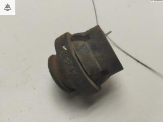 прочая запчасть Ford Mondeo 3 поколение [рестайлинг] 2005, 2.0 л., дизель, МКПП, серый, универсал