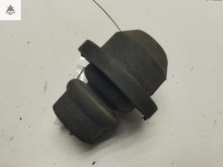 прочая запчасть Ford Mondeo 3 поколение [рестайлинг] 2005, 2.0 л., дизель, МКПП, серый, универсал