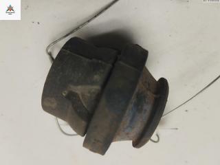 прочая запчасть Ford Mondeo 3 поколение [рестайлинг] 2005, 2.0 л., дизель, МКПП, серый, универсал