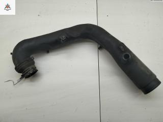 патрубок турбины Volkswagen Touran 1 поколение 2003, 1.9 л., дизель, 1K0129654AA