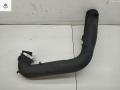 патрубок турбины Volkswagen Touran 1 поколение 2003, 1.9 л., дизель, 1K0129654AA - фото №2