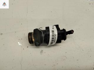 датчик температуры Volkswagen Golf 4 поколение 2002, 1.6 л., бензин, МКПП, чёрный, хетчбэк 3 дв., 1J0959401A