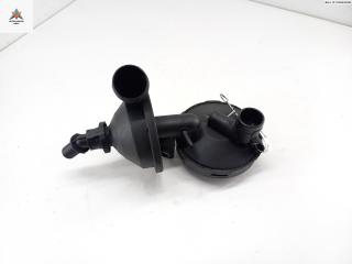 маслоотделитель (сапун) BMW 7 серия E38 [рестайлинг] 2000, 2.8 л., бензин, АКПП, серый, седан, 56026915, 15092018