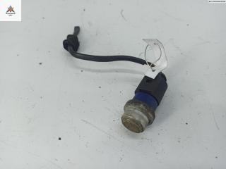 датчик температуры Audi A4 B5 [рестайлинг] 2001, 1.9 л., дизель, МКПП, серый, универсал