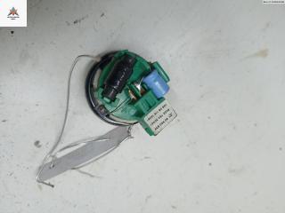 динамик высокочастотный (пищалка) Opel Zafira 1 поколение (A) 2001, 1.8 л., бензин, АКПП, красный, минивэн, 90520836