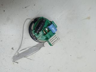 динамик высокочастотный (пищалка) Opel Zafira 1 поколение (A) 2001, 1.8 л., бензин, АКПП, красный, минивэн, 90520836