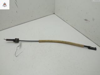 трос двери Volvo V70 2 поколение 2000, 2.4 л., бензин, АКПП, красный, универсал, 9485042