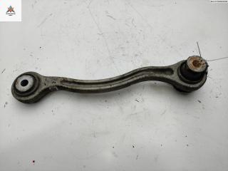 рычаг задний левый Mercedes-Benz C-Класс W204/S204 2007, 1.8 л., бензин, МКПП, чёрный, седан, 20402