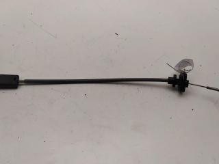 трос двери Opel Zafira 1 поколение (A) [рестайлинг] 2005, 1.8 л., бензин, МКПП, серый, минивэн, 90270177