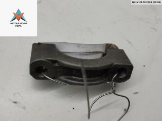 постель распредвала (бугель) Audi A6 4B/C5 1999, 2.5 л., дизель, МКПП, синий, универсал, 451B