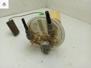 датчик уровня топлива Dacia (Renault) Sandero I 2009, 1.5 л., дизель, МКПП, красный, хетчбэк 5 дв., 8200397677