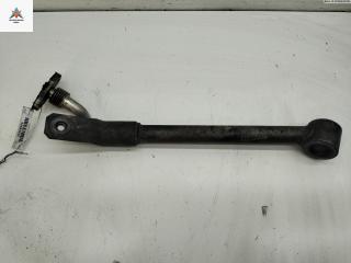 Трубка масляная турбины Volkswagen Passat B6 2007, 2.0 л., дизель, МКПП, синий, универсал, 036145736F