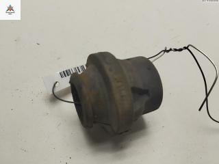 прочая запчасть Ford Mondeo 3 поколение [рестайлинг] 2007, 2.0 л., дизель, МКПП, чёрный, универсал