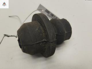 прочая запчасть Ford Mondeo 3 поколение [рестайлинг] 2007, 2.0 л., дизель, МКПП, чёрный, универсал