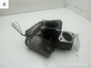 клапан EGR Opel Vivaro A [рестайлинг] 2007, 2.0 л., дизель
