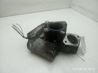 клапан EGR Opel Vivaro A 2007, 2.0 л., дизель