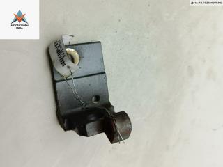 петля двери Audi A4 B5 [рестайлинг] 2001, серый, универсал