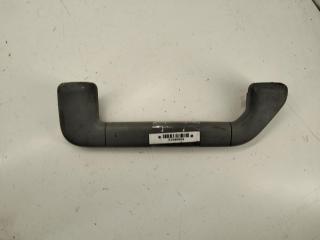 ручка внутренняя потолочная Volkswagen Touareg 1 поколение 2003, 5.0 л., дизель, АКПП, серый, внедорожник 5 дв., 7L0857608A