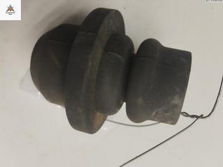 прочая запчасть Ford Mondeo 3 поколение 2000, 1.8 л., бензин, МКПП, синий, универсал