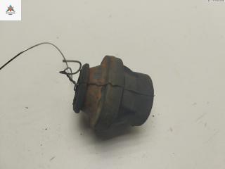 прочая запчасть Ford Mondeo 3 поколение 2001, 1.8 л., бензин, МКПП, серый, универсал