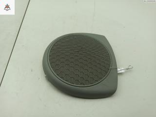 Сетка (решетка) динамика Renault Scenic 1 поколение [рестайлинг] 2000, 1.6 л., бензин, МКПП, серый, минивэн, 7700832057