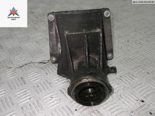 кронштейн (крепление) BMW X3 E83 2005, 2.0 л., дизель, МКПП, серый, внедорожник 5 дв., 31537516067