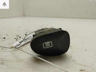 кнопка обогрева заднего стекла Hyundai H-1 Starex 1999, 2.4 л., бензин, МКПП, серый, минивэн, 937104A000