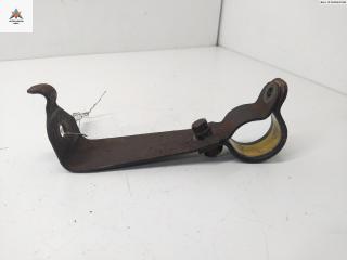 стойка стабилизатора Mercedes-Benz C-Класс W202/S202 [рестайлинг] 1999, 2.4 л., бензин, МКПП, синий, универсал