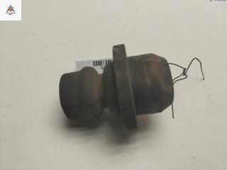 прочая запчасть Ford Mondeo 3 поколение 2002, 2.0 л., дизель, АКПП, серый, универсал