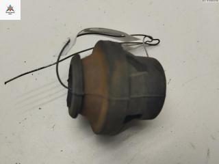 прочая запчасть Ford Mondeo 3 поколение [рестайлинг] 2006, 2.2 л., дизель, МКПП, серый, хетчбэк 5 дв.