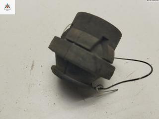 прочая запчасть Ford Mondeo 3 поколение [рестайлинг] 2006, 2.2 л., дизель, МКПП, серый, хетчбэк 5 дв.