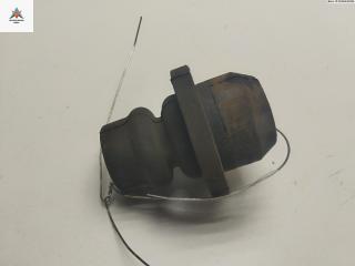 прочая запчасть Ford Mondeo 3 поколение 2002, 2.0 л., дизель, АКПП, серый, универсал