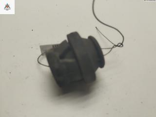 прочая запчасть Ford Mondeo 3 поколение [рестайлинг] 2006, 2.0 л., дизель, МКПП, серый, универсал