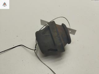 прочая запчасть Ford Mondeo 3 поколение [рестайлинг] 2006, 2.0 л., дизель, МКПП, серый, универсал