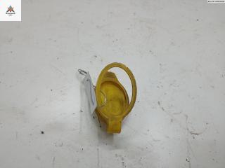 крышка бачка омывателя Opel Astra H/Family [рестайлинг] 2005, 1.6 л., бензин, МКПП, серый, хетчбэк 5 дв., 13118170