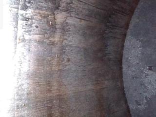 двигатель Ford Galaxy 2 поколение 2008, 2.0 л., дизель, АКПП, QXWB, QXWA